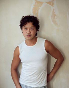 Viet Pham
