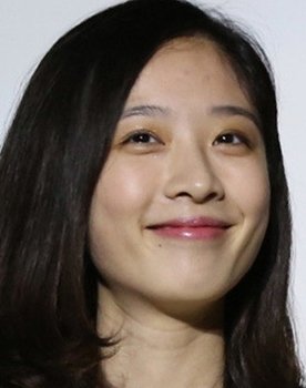 Jiaqi Li