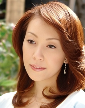 Erena Tachibana