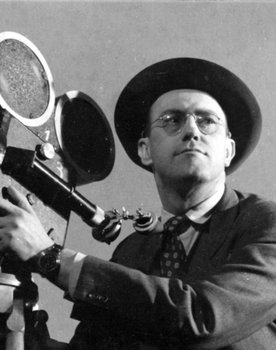 Stanislav Látal as Self