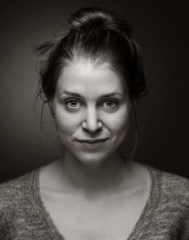 Susann Bugge Kambestad