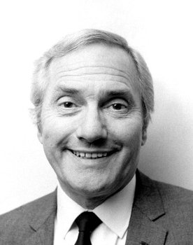 Dick Emery as Pvt. 'Chubby' Catchpole