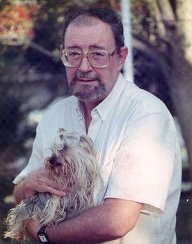 José Martínez Blanco as Widimer (voice)