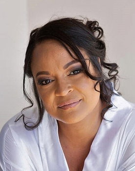 Portia Joel