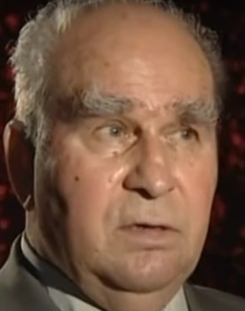 Vitaliy Sokolov as Self