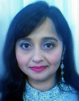 Kinjal