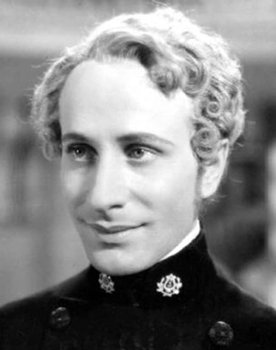 Sandro Palmieri