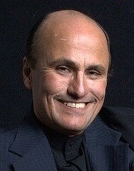 Arlindo Barreto