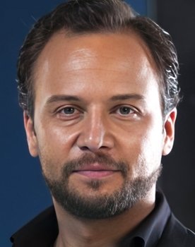 Maxim Khalil