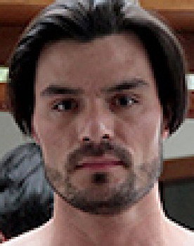 Adan Stefan
