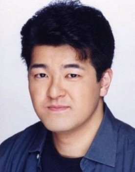 稻田彻
