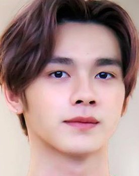 Wutthiphat Rungcharoenareechit