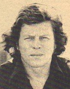 Cezmi Band 007 Buçuk