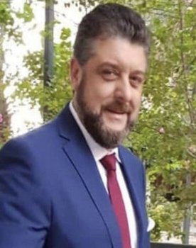Fadi Sobieh