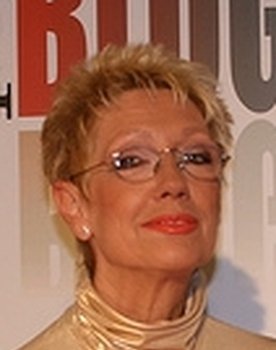 Ladies' Doctor