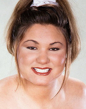 Stevie Kaye