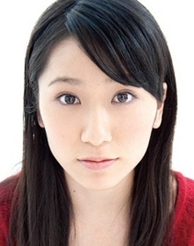 Chiaki Omigawa as Miu (voice)
