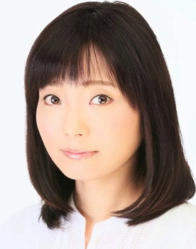 Sakiko Hari