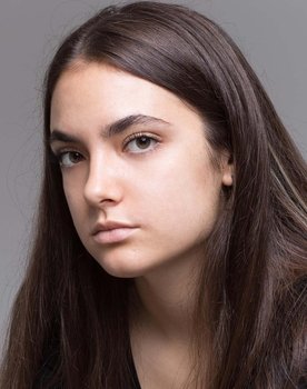 Leire Cabezas