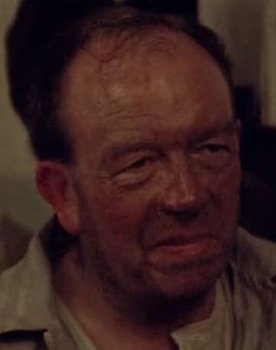 John Murphy