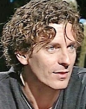 Carles Sabater