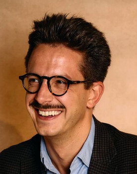 Félix Tusell Sánchez