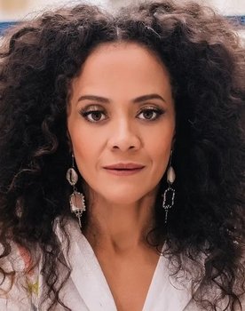 Aline Borges