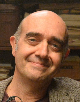 Alejandro Maci