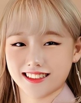 Lee Goo-seul