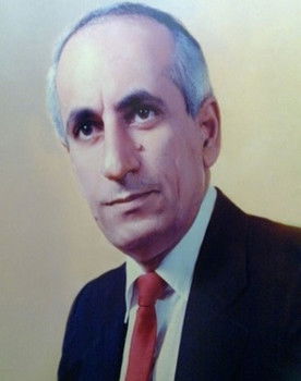 Sabah Atwan