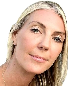 Sarah Baeumler