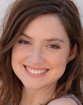 Eliana Tidhar