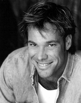 Eddie Jay