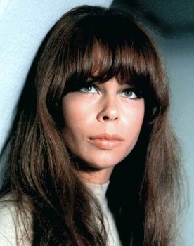 Penny Spencer