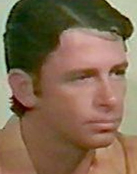 Larry Barnhouse