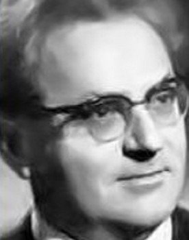 Anatols Martinsons