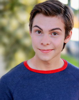 Christian Allan King