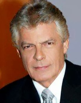 Nikos Dadinopoulos