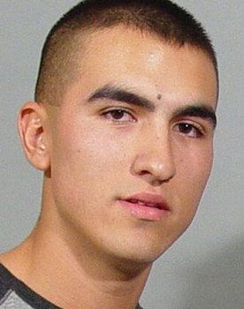 Tony Salvatore