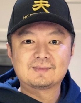 Fan Jinlun