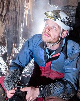 Mike Webster as Himself