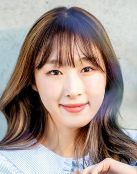 Soobin