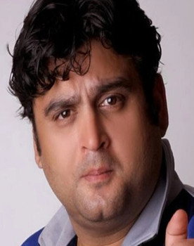 Ashwin Kaushal