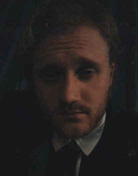 Austin Bitikofer as Narrator (voice)