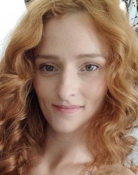 Lucianna Lucci