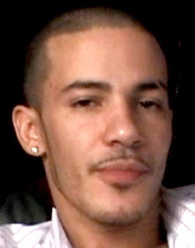 Alex Lopez