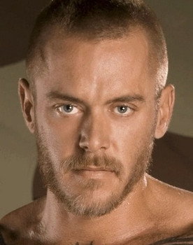 Daxx Reed