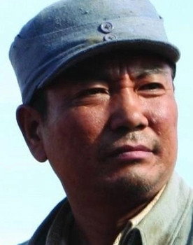 Yao Jude