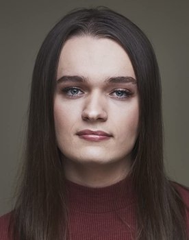 Tetra Lloyd