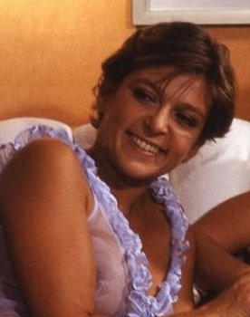 Sophie Pressle